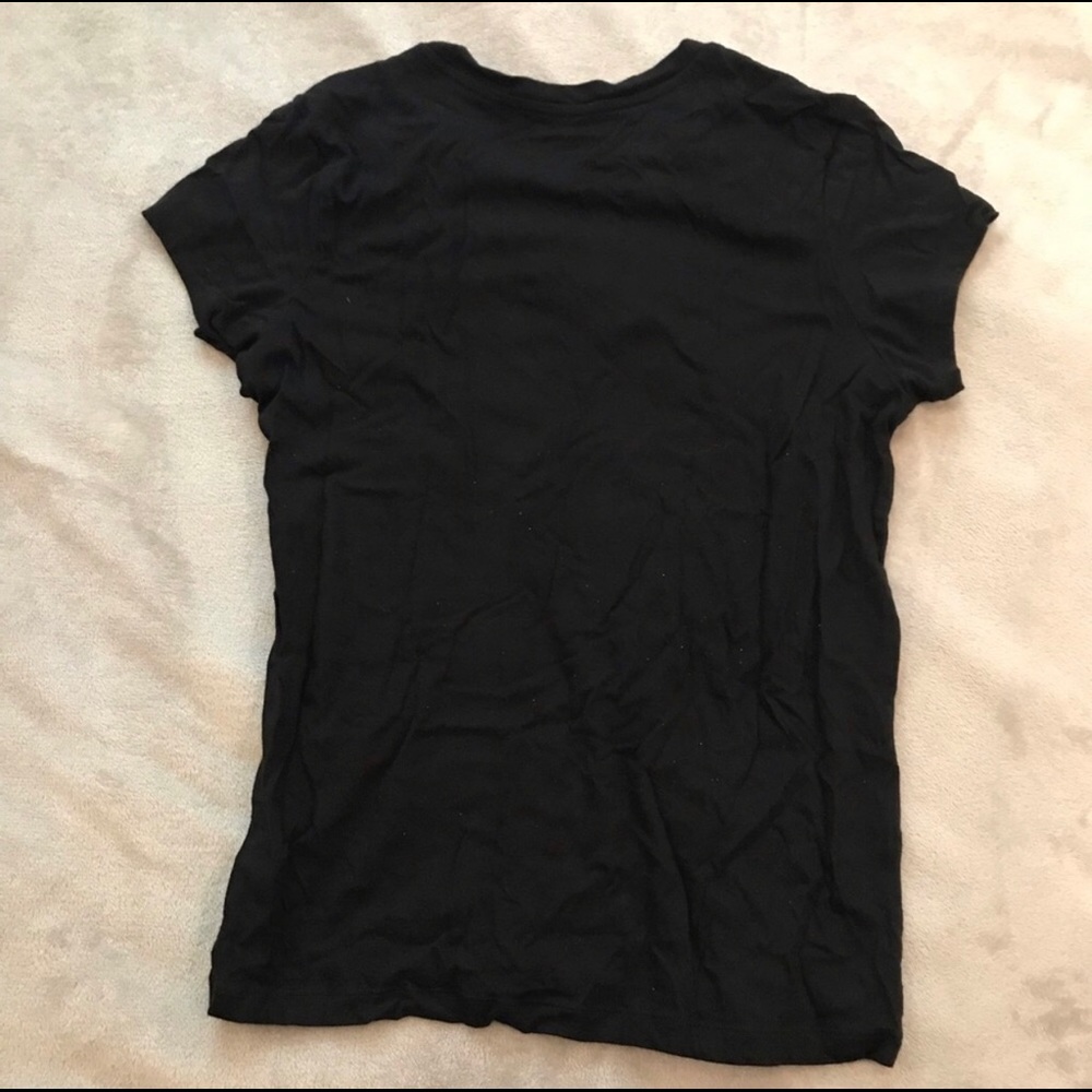 Victoria’s Secret Sleep Baby Sleep Tee ❤️ - Picture 4 of 5